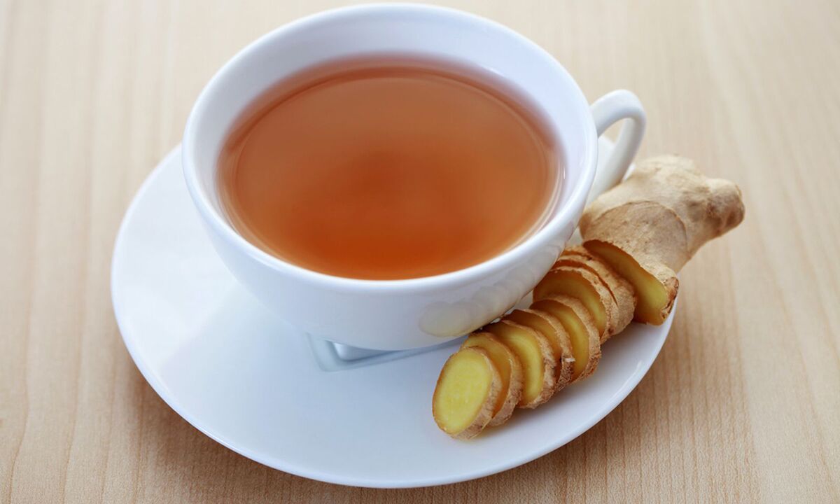 pića